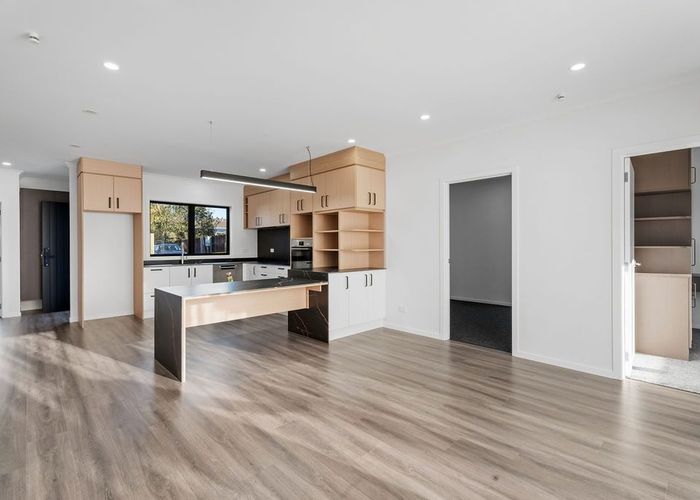  at 2/42 Balmerino Crescent, Pukete, Hamilton, Waikato
