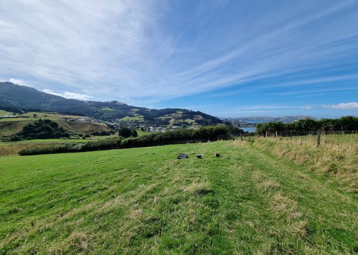  at 15 Strawberry Lane, Sawyers Bay, Dunedin