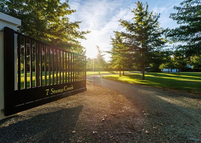  at 7 Stump Creek Lane, RAPAURA, BLENHEIM