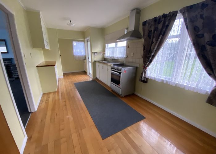  at Spencer Street, Western Heights, Rotorua, Bay Of Plenty