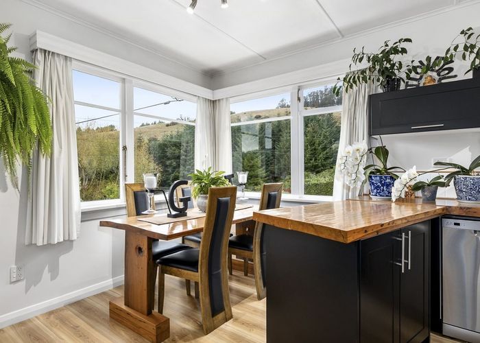  at 123 District Road, Green Island, Dunedin