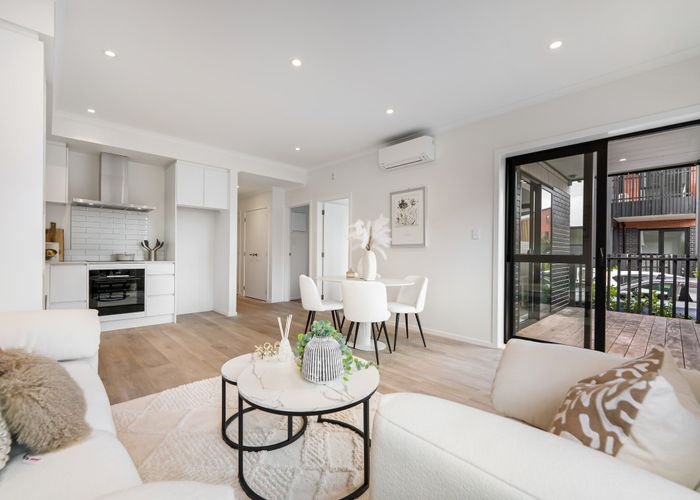  at G01/63 Tonar Street, Northcote, North Shore City, Auckland