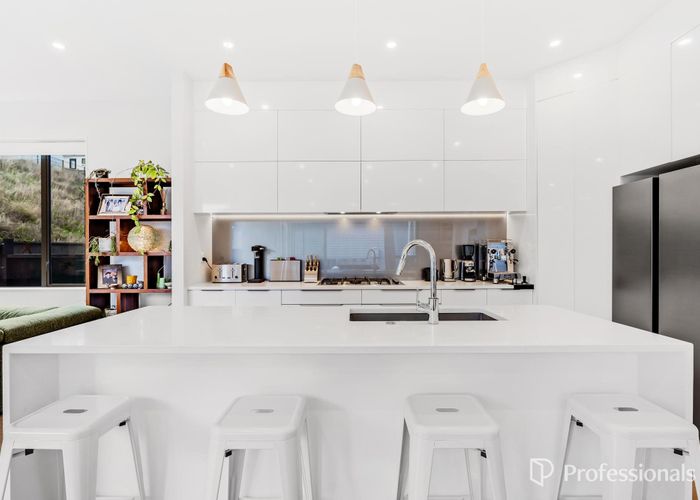  at 136 Godfrey Drive, Millwater, Rodney, Auckland