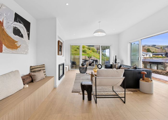  at 2 Charters Lane, Stoke, Nelson, Nelson / Tasman