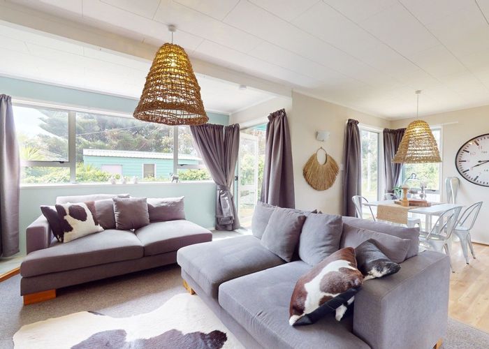  at 149 Kahukura Avenue, Waitarere Beach, Levin