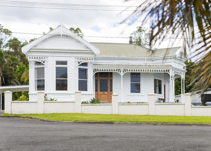  at 26 Hill Road, Whataupoko, Gisborne