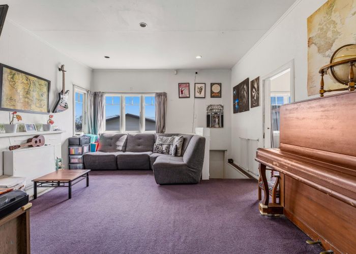  at 57 Queens Avenue, Frankton, Hamilton, Waikato