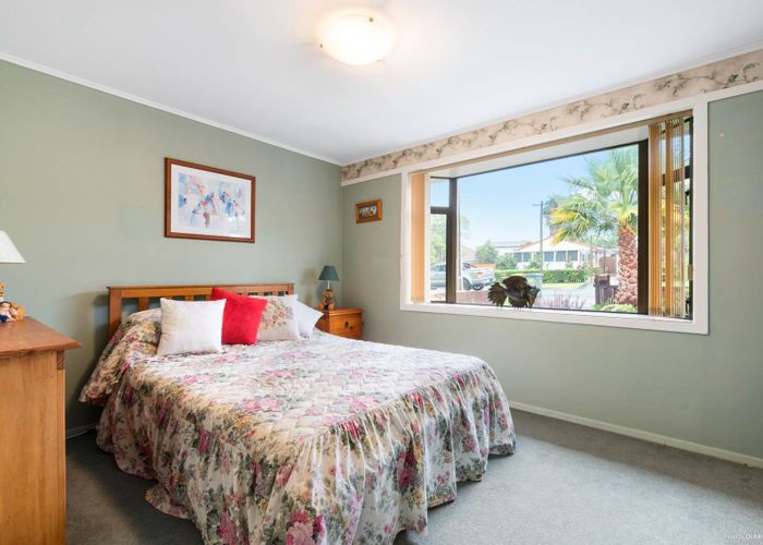  at 1/23 Buller Crescent, Manurewa, Auckland