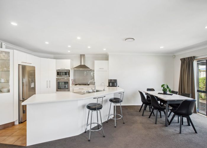  at 6 Aburoc Place, Paraparaumu Beach, Paraparaumu