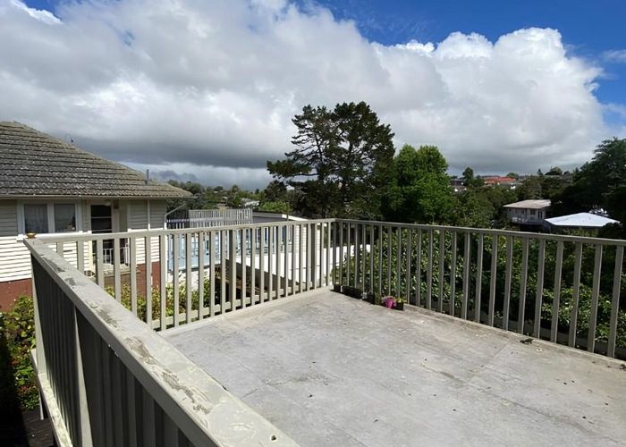  at 82 Shoreham Street, Avondale, Auckland City, Auckland