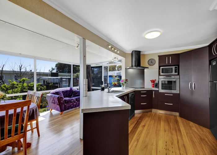  at 80 Fulford Street, New Plymouth, New Plymouth, Taranaki