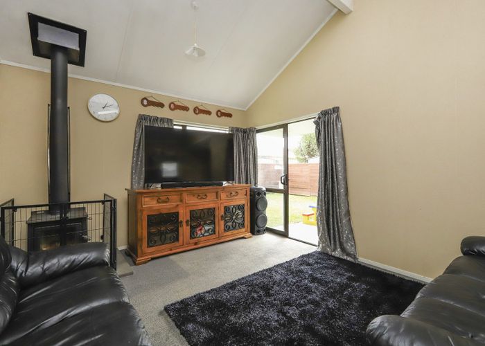  at 44 Whiting Crescent, Greenmeadows, Napier, Hawke's Bay