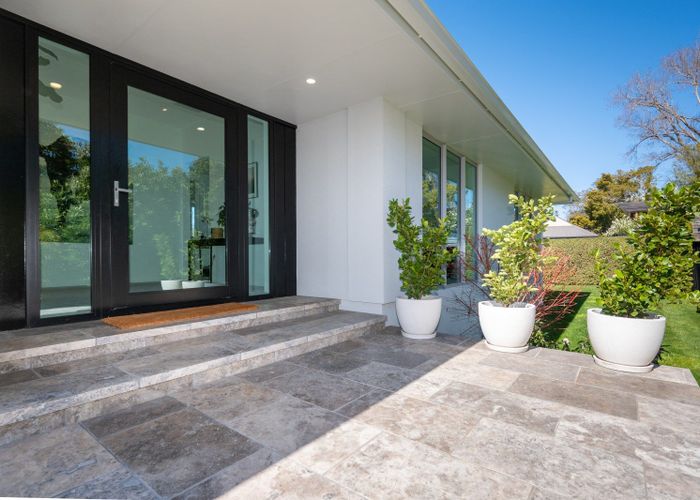  at 43A Chambers Street, Havelock North, Havelock North