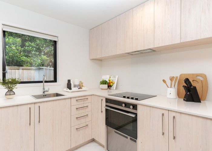  at 7 Ariki Street, Lower Hutt, Lower Hutt, Wellington