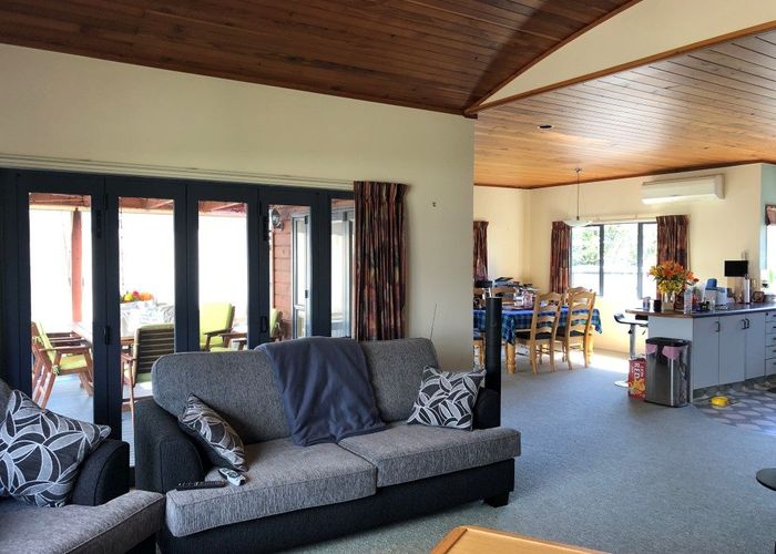  at 4 Nicola Court, Papamoa Beach, Tauranga, Bay Of Plenty