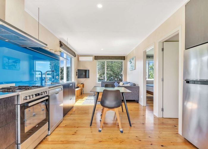  at 285b Main Road Tairua, Tairua, Thames-Coromandel, Waikato