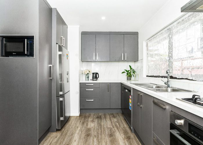  at 16A Abbotsford Street, Whitiora, Hamilton