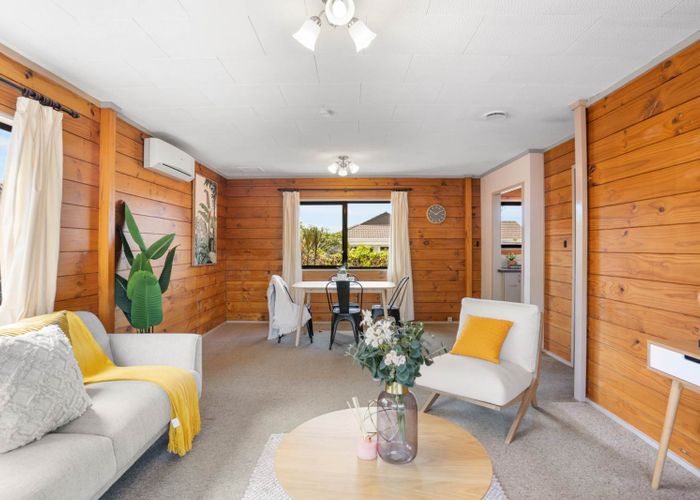  at 4A James Walter Place, Mount Wellington, Auckland