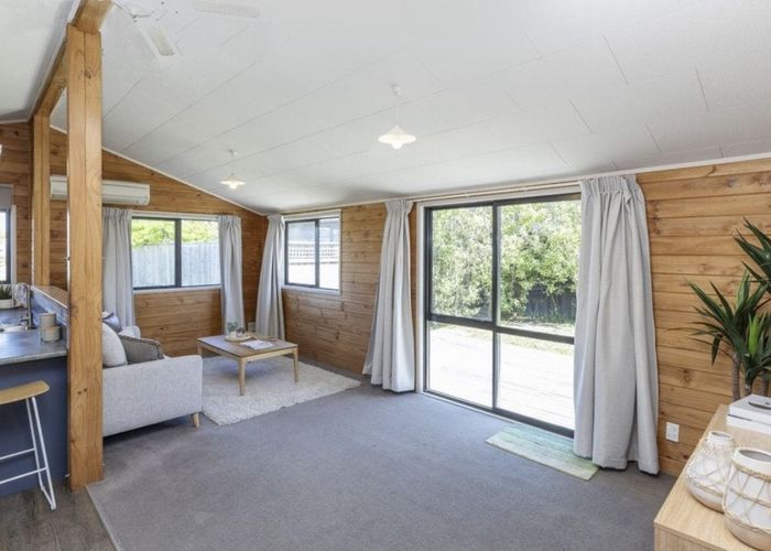  at 300 Cranford Street, St Albans, Christchurch