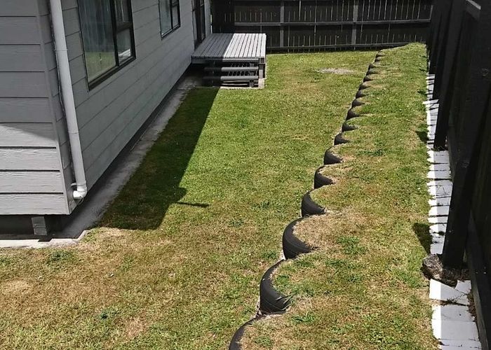  at 50A Susan Street, Pukehangi, Rotorua, Bay Of Plenty