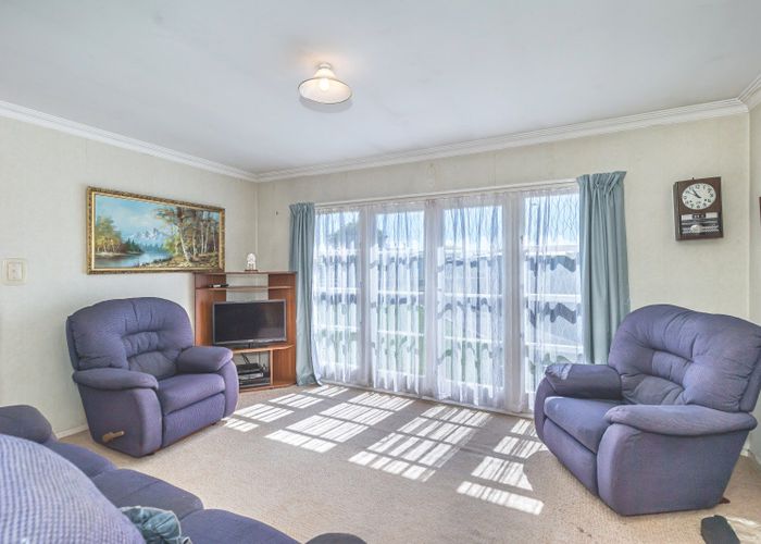  at 10 Ross Street, Levin, Levin