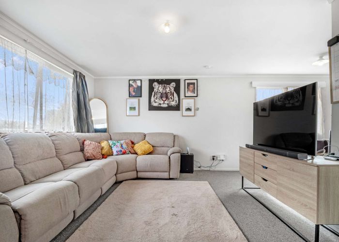  at 50B Pohutukawa Drive, Owhata, Rotorua, Bay Of Plenty