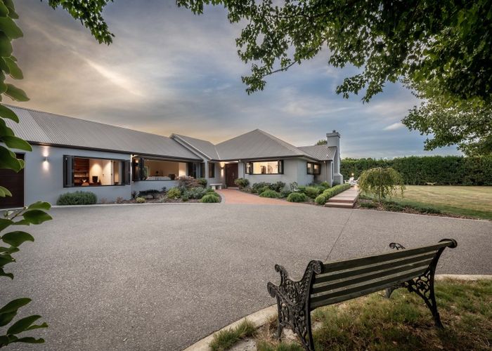  at 628 Maungatautari Road, Maungatautari