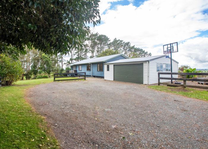  at 91 Grey Road, Hamilton