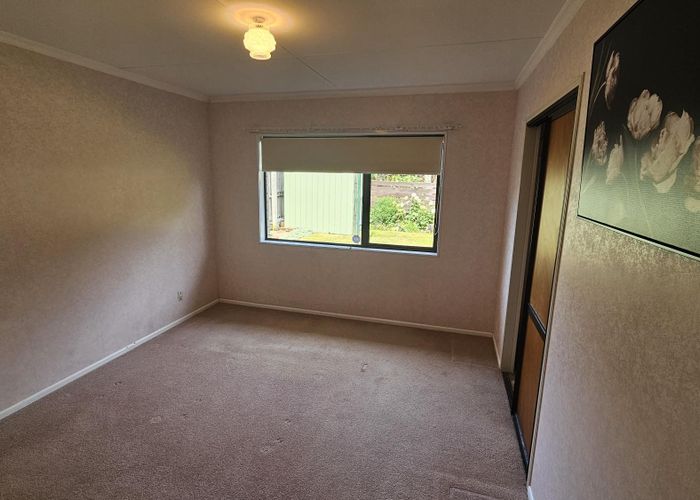  at 358c Carrington Street, Vogeltown, New Plymouth, Taranaki