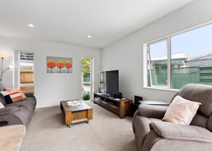  at 44A Earlsworth Road, Mangere East, Auckland