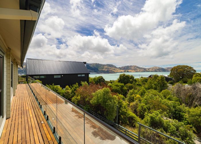  at 12 Ranui Crescent, Diamond Harbour