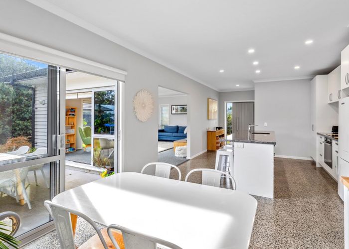  at 16 Raiha Street, Papamoa Beach, Papamoa