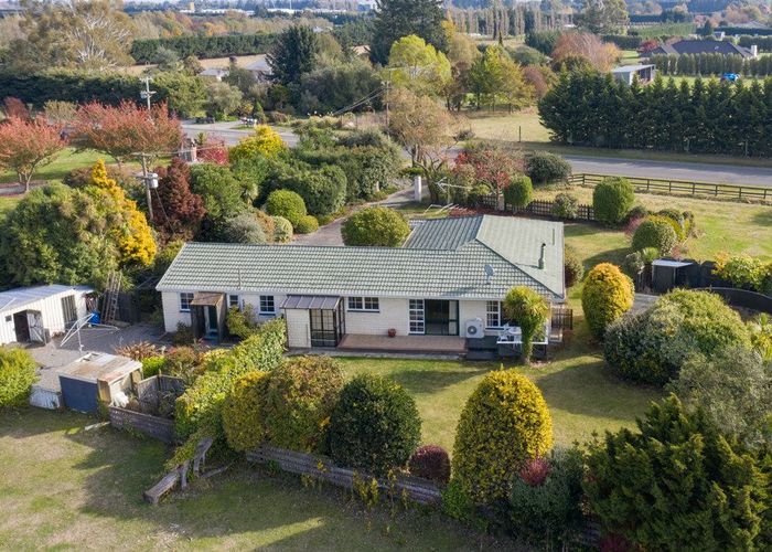  at 118 Company Road, Ashburton, Ashburton, Canterbury