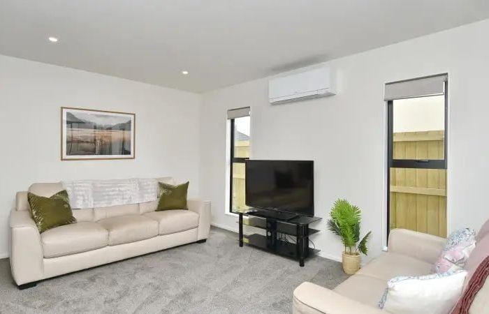  at 5/51 Matipo Street, Riccarton, Christchurch