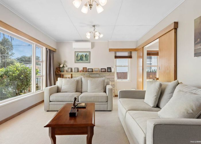  at 60 Rosehill Drive, Papakura, Papakura, Auckland