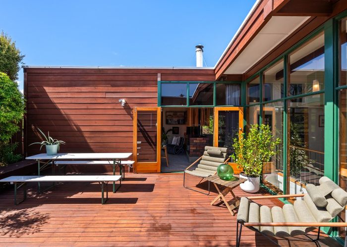  at 6 Dorset Way, Wilton, Wellington, Wellington