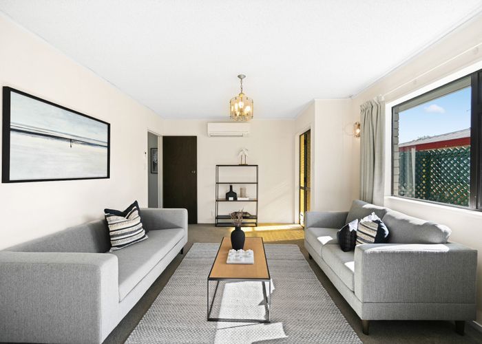  at 1A Philip Street, Beerescourt, Hamilton, Waikato