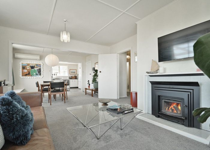  at 26 Tasman Street, Havelock North, Hastings, Hawke's Bay