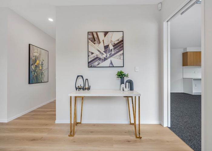  at 48 Lewisham Street, Highland Park, Manukau City, Auckland