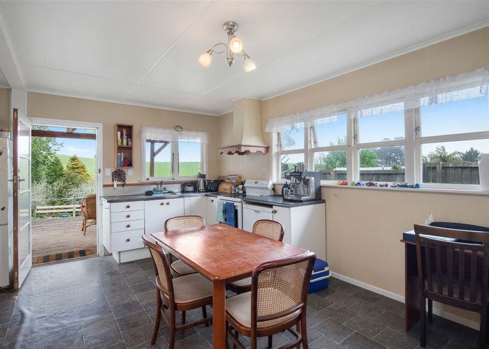  at 1118 Paerata Road, Paerata, Pukekohe