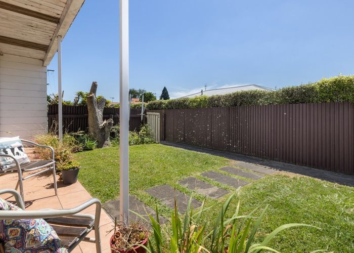  at 5/71 Fourteenth Avenue, Tauranga South, Tauranga