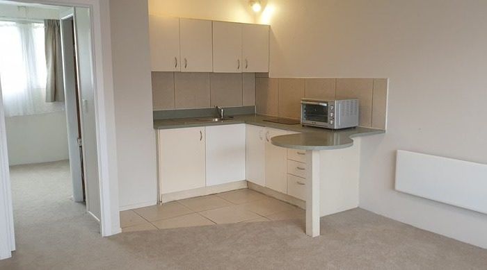  at 3 Mountain Road, Mount Wellington, Auckland