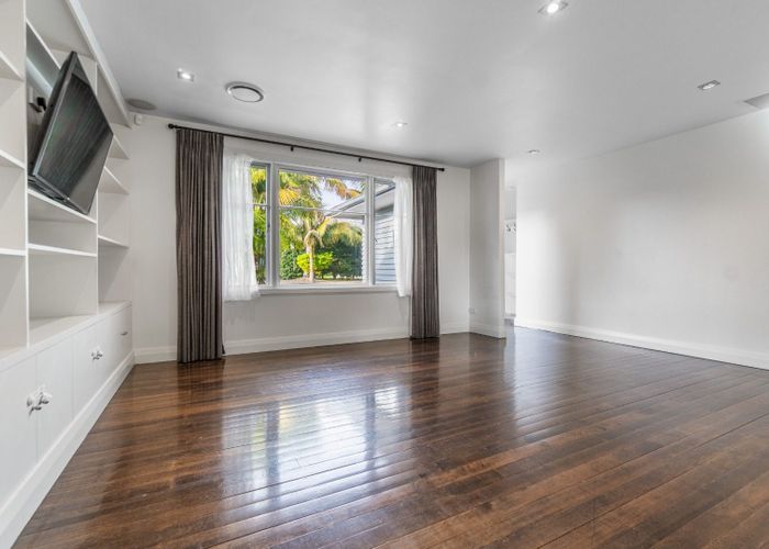  at 13 Amberley Avenue, Te Atatu South, Waitakere City, Auckland