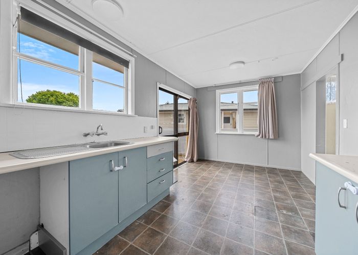  at 11 River Road, Masterton, Masterton, Wellington