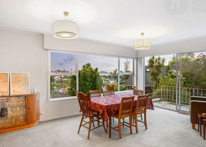  at 51A Ngake Street, Orakei, Auckland City, Auckland