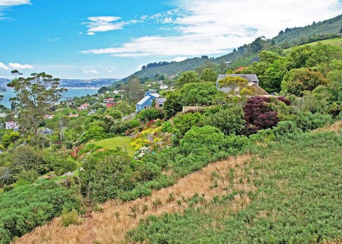 at 2 Camden Grove, Maia, Dunedin