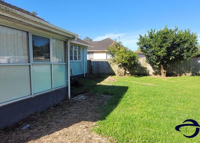  at 47 Kenney Crescent, Fairfield, Hamilton