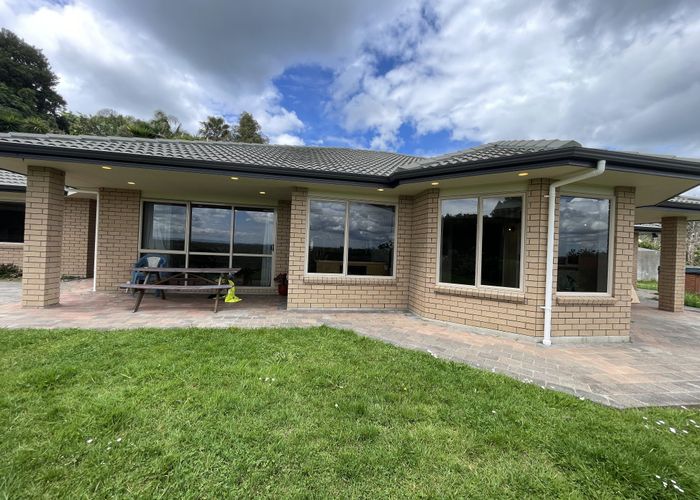  at 308 Appleby Road, Drury, Drury
