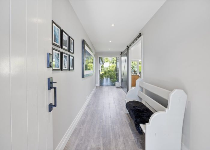  at 56 Weatherly Drive, Beachlands, Auckland