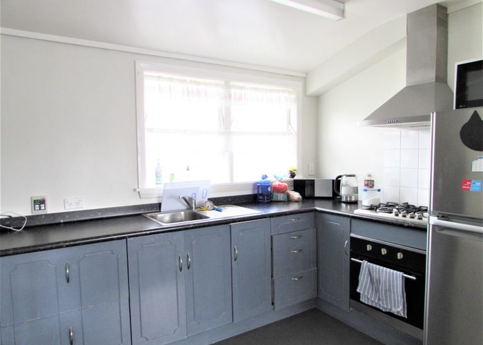  at 1/21 Randwick Crescent, Moera, Lower Hutt, Wellington